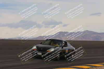 media/Mar-10-2023-Touge2Track (Fri) [[0d469e054a]]/Beginner Group/Session 3 (Bowl)/